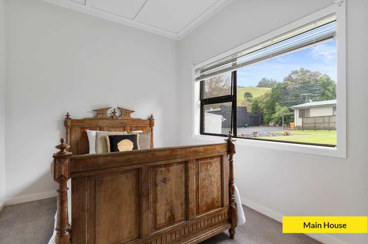 439 Weranui Road Puhoi_15