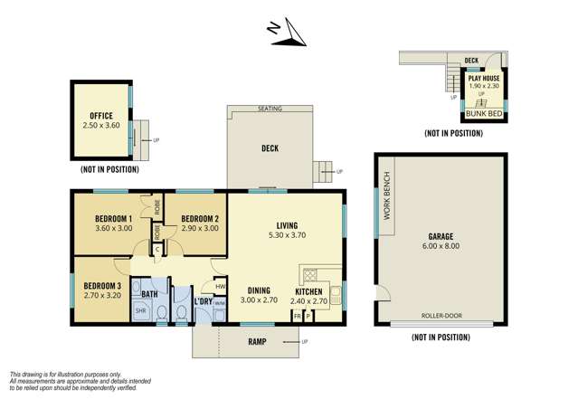 151 Chamberlain Road Bombay_1