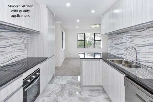 10C Rothery Road Hill Park_4