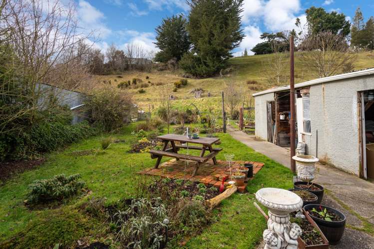 17 Whitehaven Street Lawrence_4