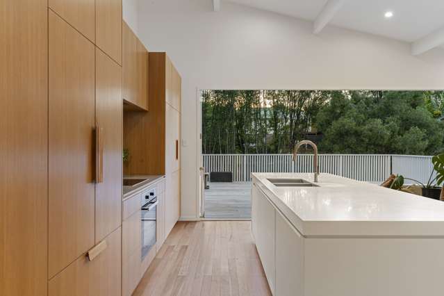 115 Beach Haven Road Beach Haven_4