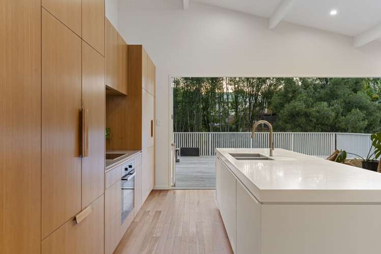 115 Beach Haven Road Beach Haven_4