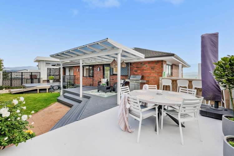 17 Vivian Drive Omokoroa_30