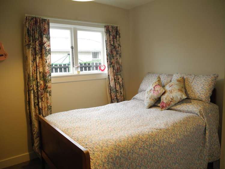 210 Talbot Street Geraldine_8