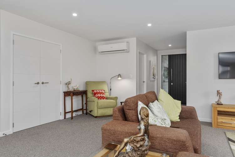 18 Tuaia Street Pyes Pa_12