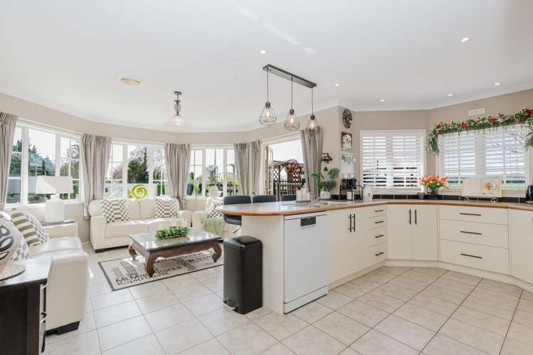 13 Oak View Place Newstead_5