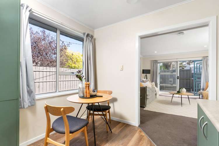 1/24 Champion Street Edgeware_8