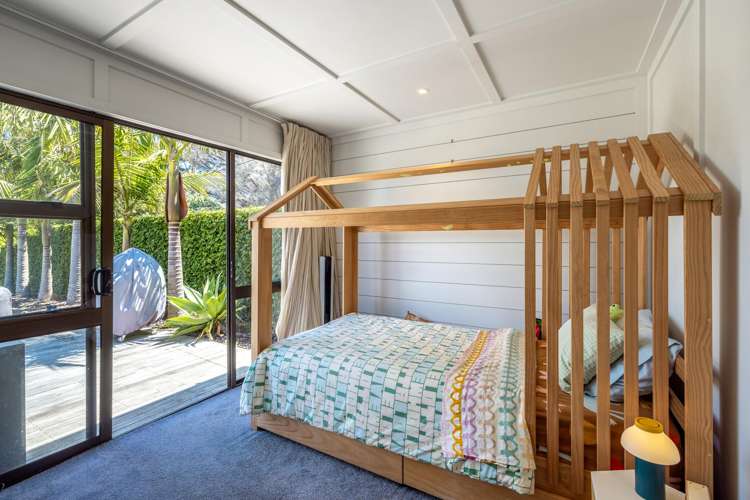 332 Sea View Road Onetangi_16