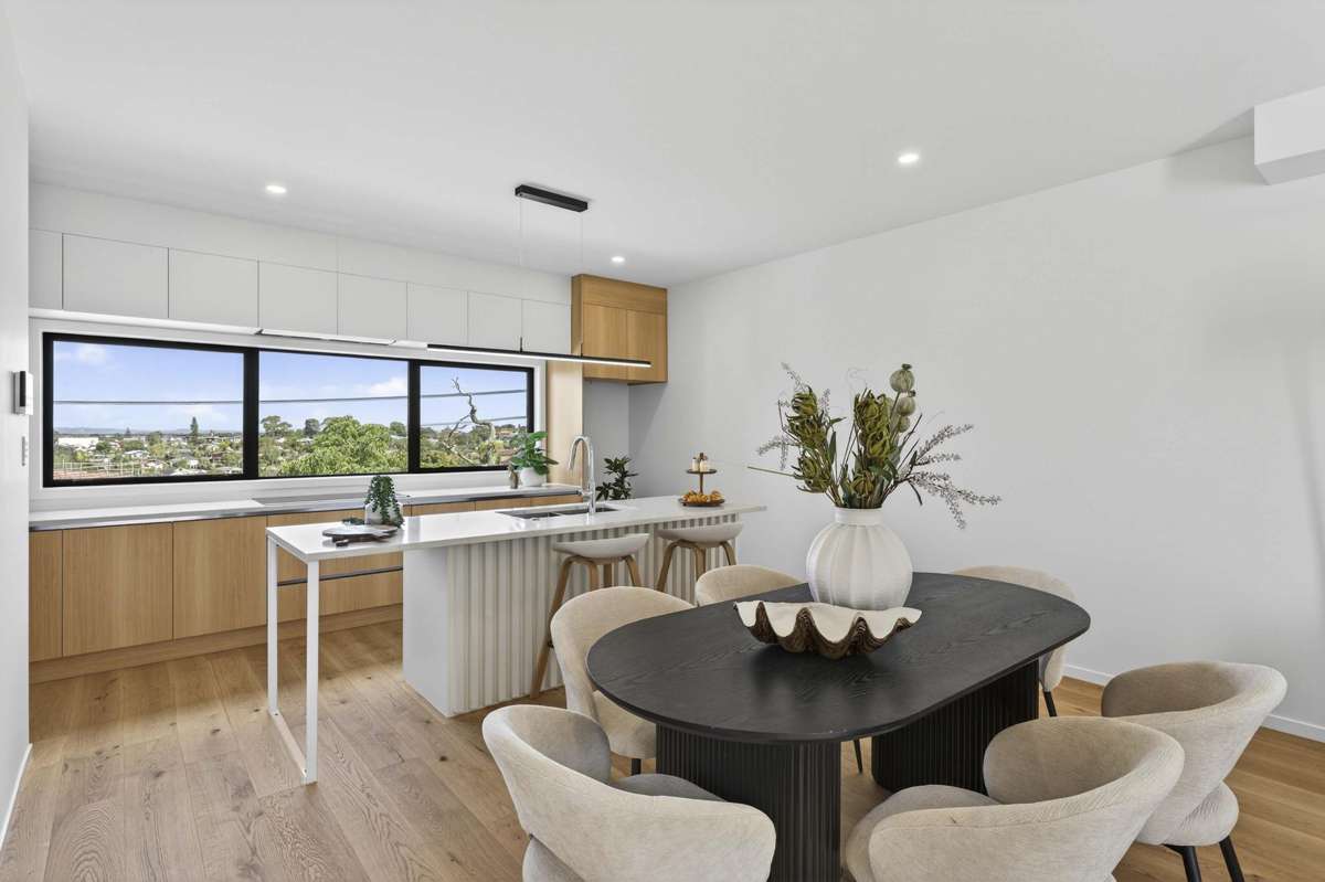 Lots 1-12/4-6 Riddell Road_2