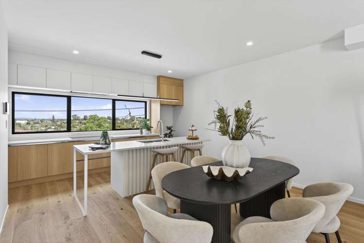 1-12/4-6 Riddell Road Glendowie_6