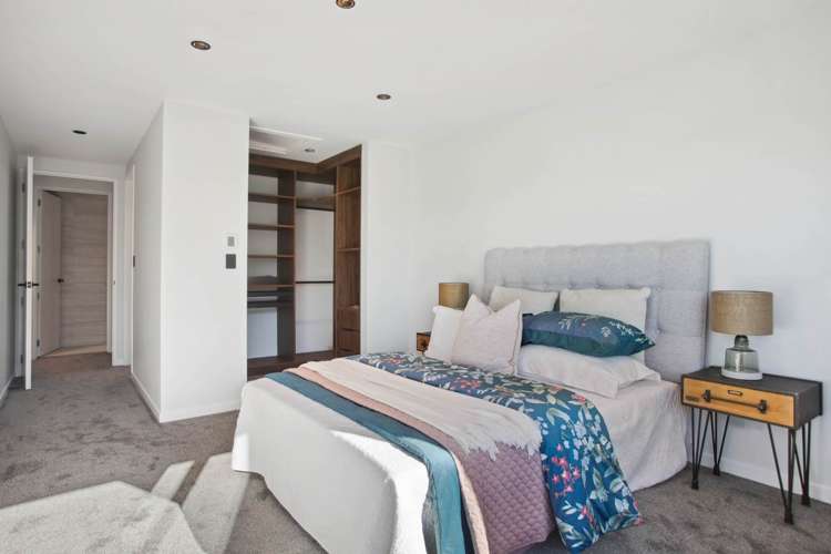 21B Armadale Road Remuera_26