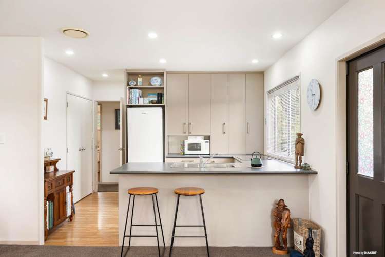 10b Konini Road Titirangi_10