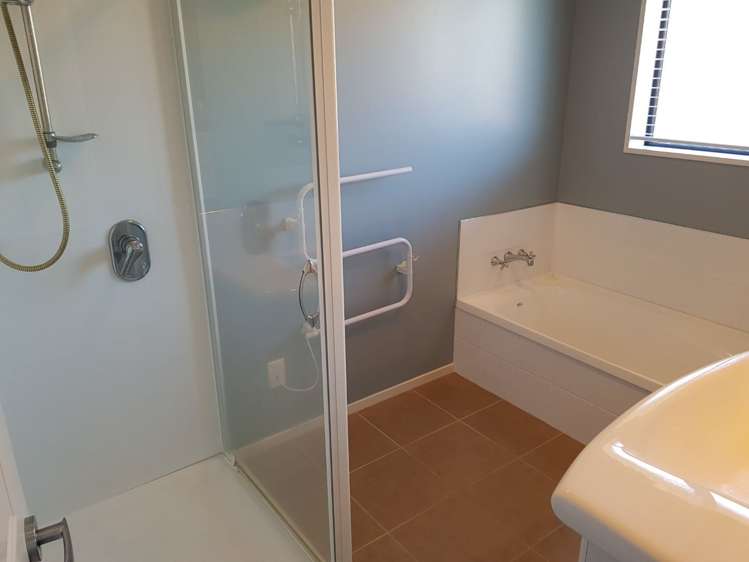 118 White Street Rangiora_8