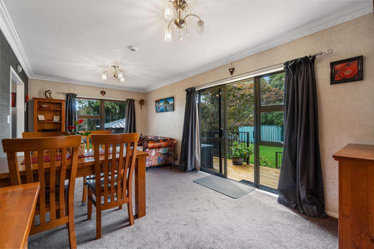 11 Lilley Lane Ohinewai_7