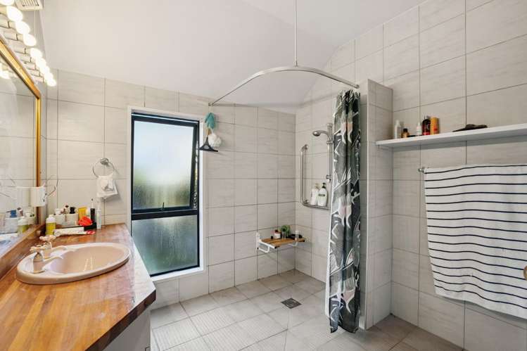 120 Hunter Crescent Wanaka_16