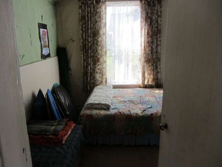 56 Akitio Esplanade Pongaroa_20