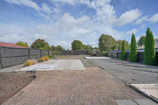 55 Main North Road Woodend_3