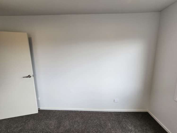  81 Strathmore Avenue Levin_12