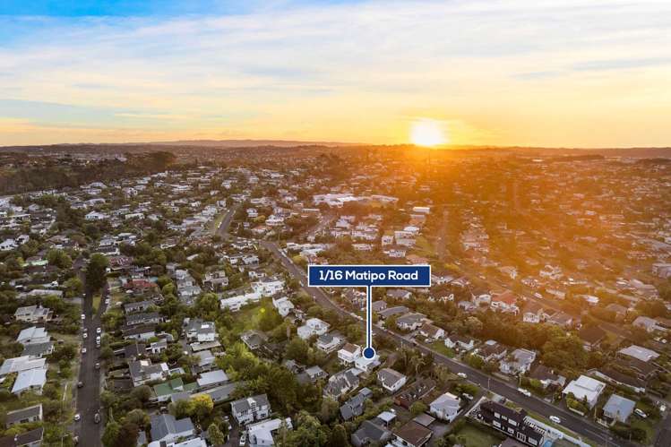 1/16 Matipo Road Mairangi Bay_17