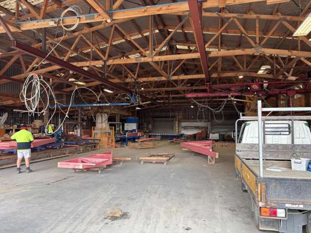 21 Coventry Street Levin_3