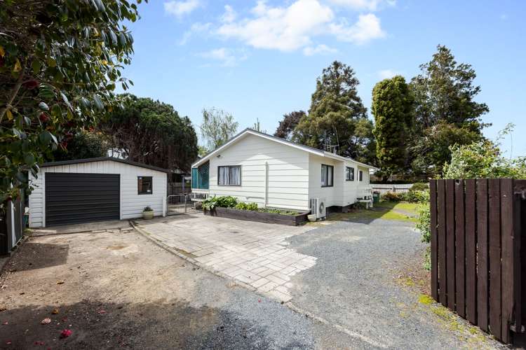 382a Peachgrove Road Fairfield_10