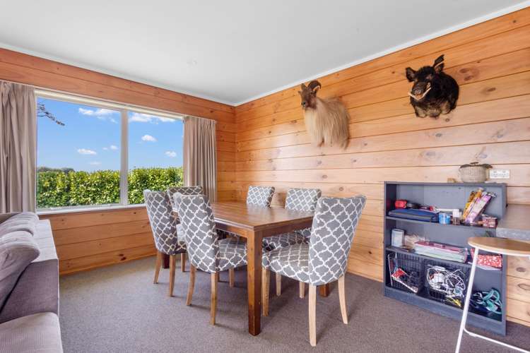 957 Pukearuhe Road Urenui_8