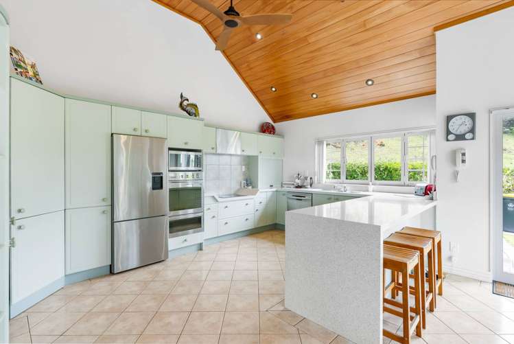 1471 Clevedon-Kawakawa Road Kawakawa Bay_7