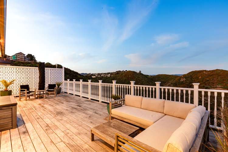 31 Grumman Lane Newlands_20