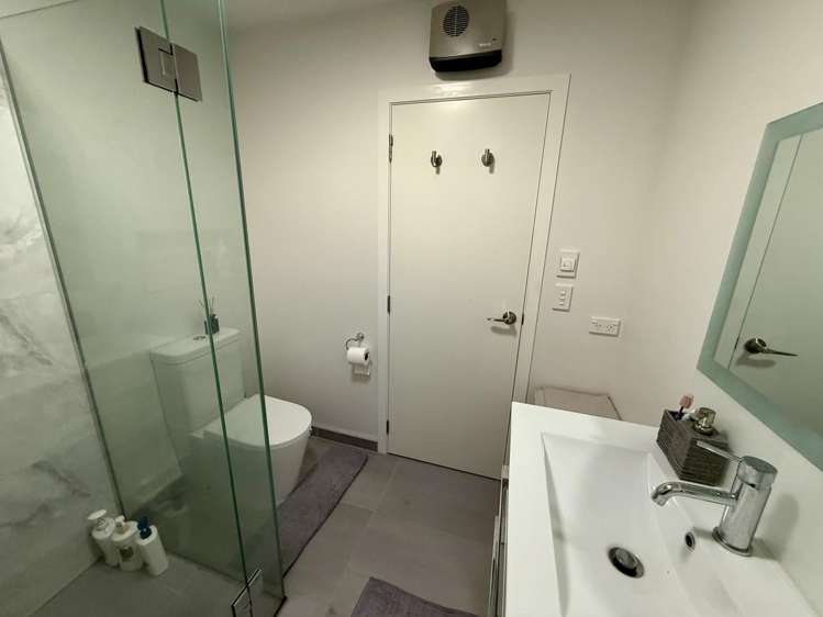 25 Westgate Corstorphine_16