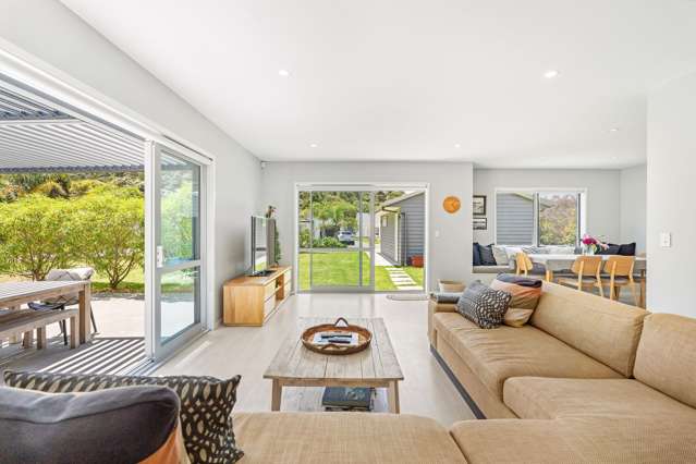 5 Platinum Place Matapouri_3