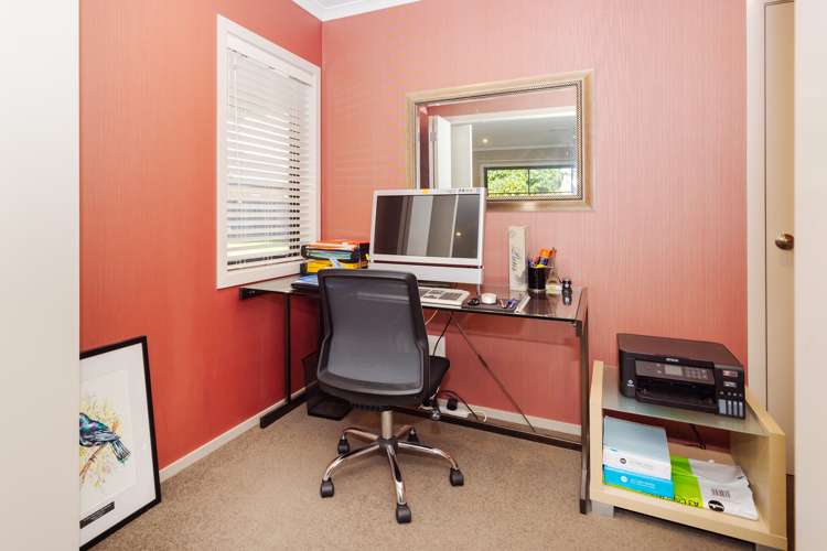 26 Darjon Drive Huntington_16