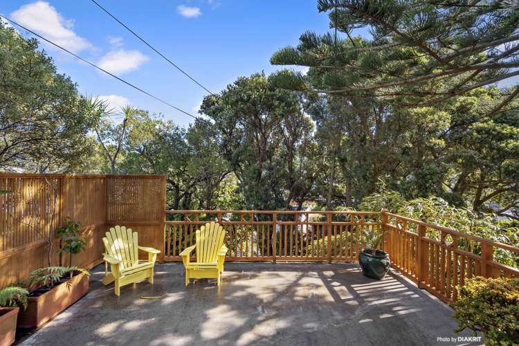 113 Hamilton Road Hataitai_12