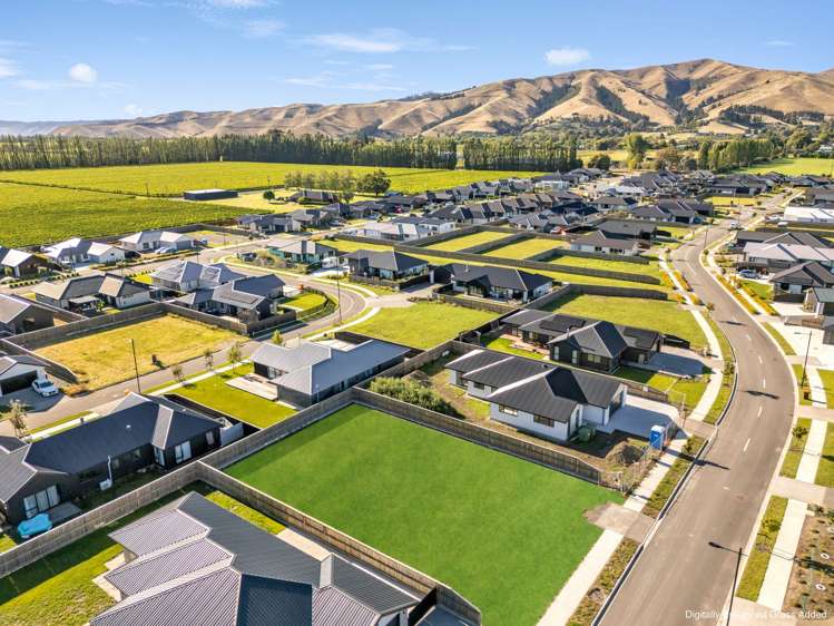 11 Whareātea Road Redwoodtown_7