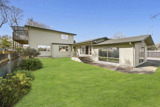 86 Ti Rakau Drive Pakuranga_4