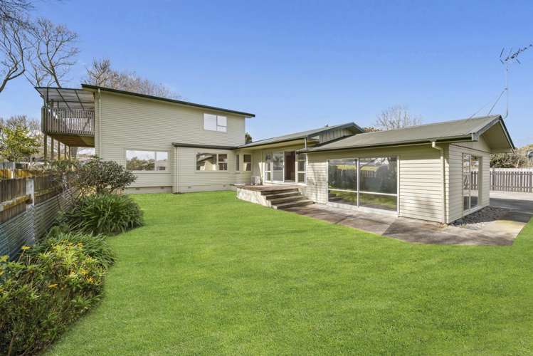 86 Ti Rakau Drive Pakuranga_4