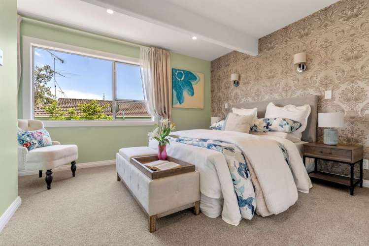 95 Awaruku Road Torbay_8