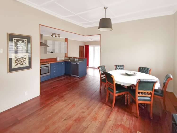 26 North Street Taumarunui_4