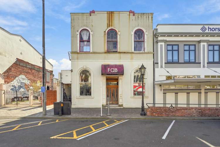 16 Victoria Avenue Whanganui_6