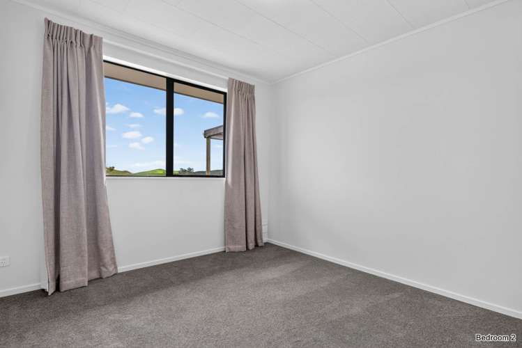 63 Nathan Road Kaiwaka_14
