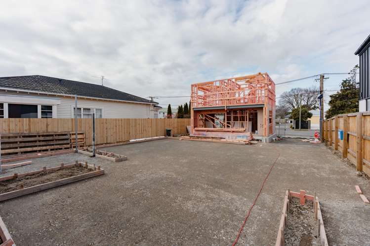 33 Cleveland Street Edgeware_3