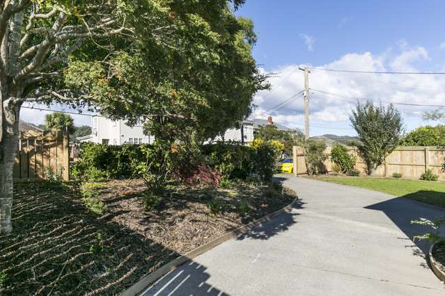 81 Molesworth Street Taita_1