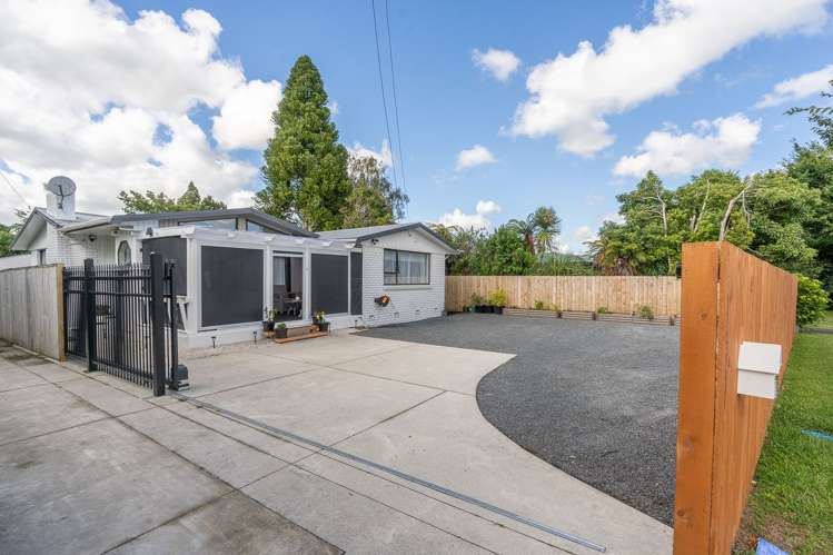 21 Saxbys Road_0