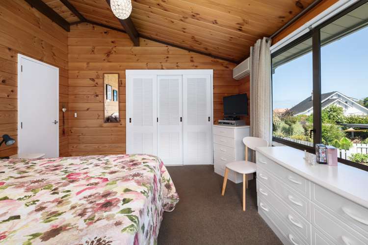 104b Hape Road Thames_18