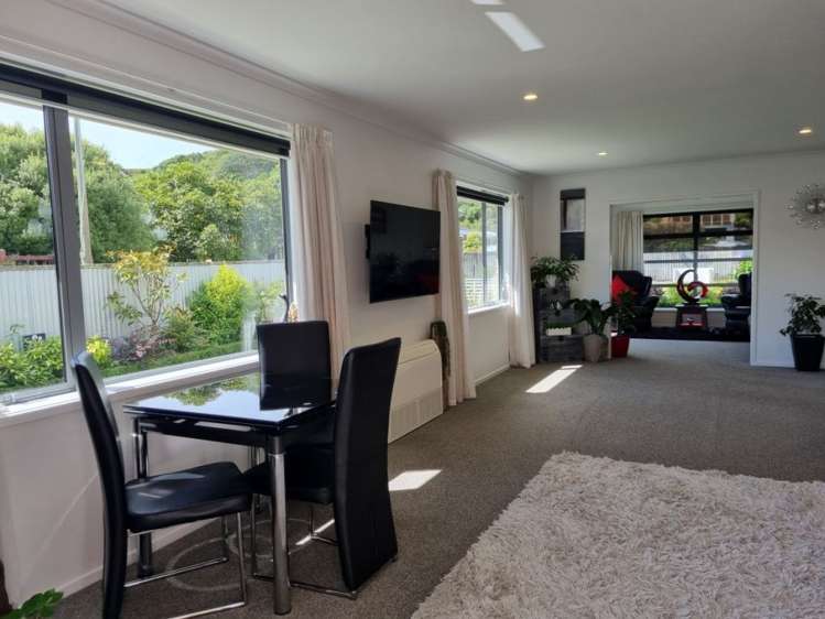 33 Kotuku Road Kaikoura_12