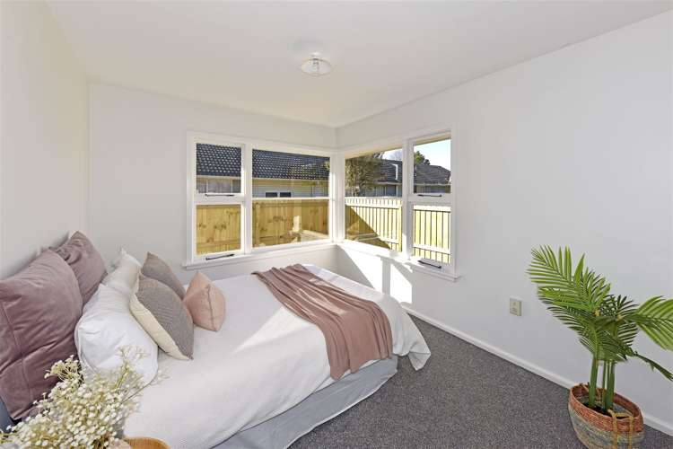 23 Trafford Street Harewood_12