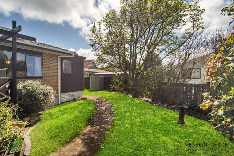 12 Muirfield Street Wattle Downs_17