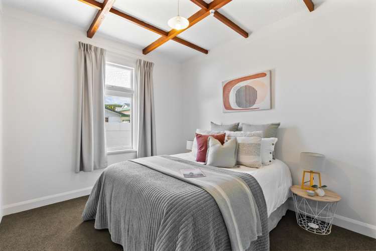 2/1 Wainui Street The Wood_11