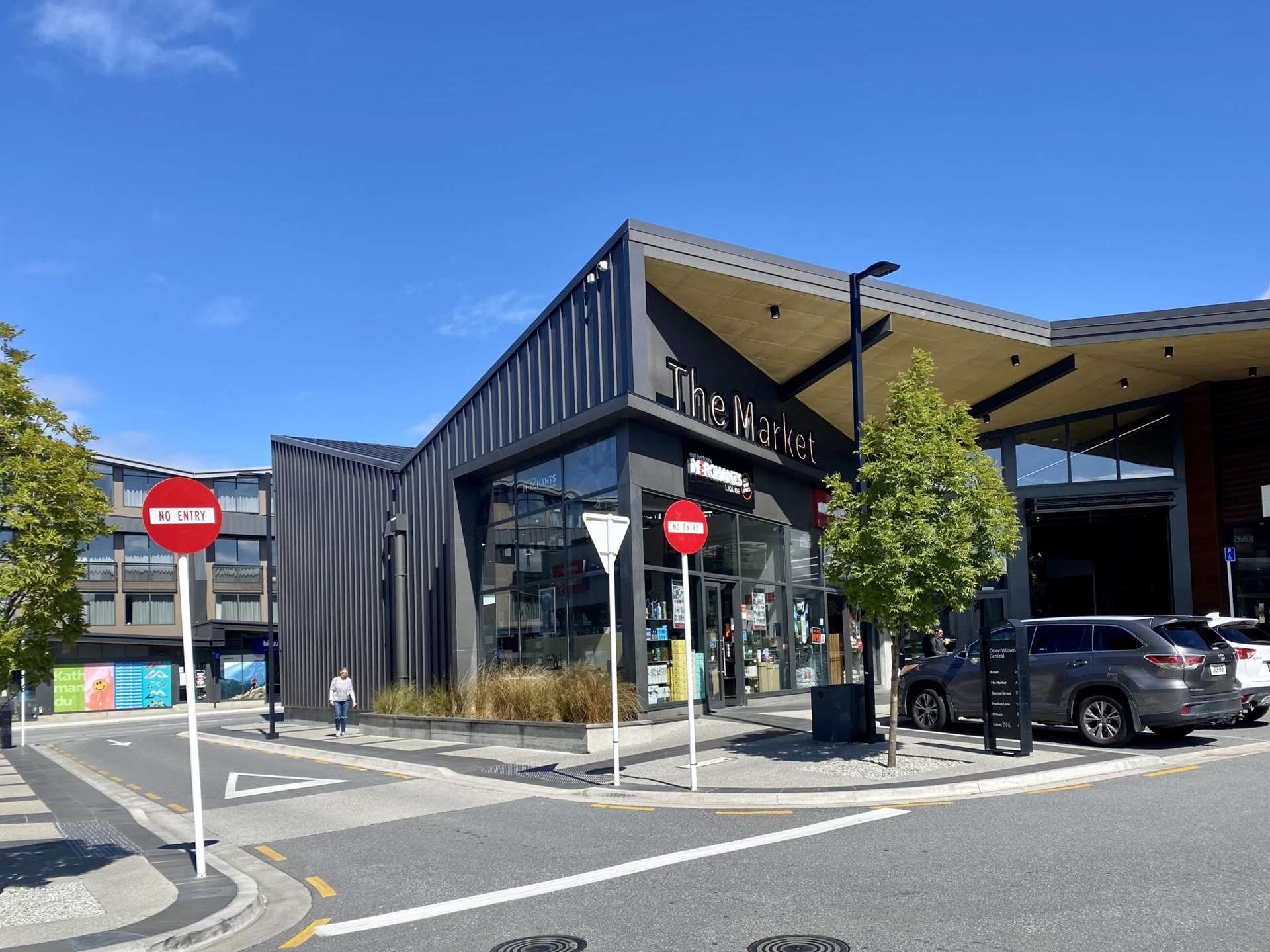 19- Grant Road Frankton_0