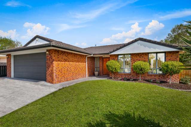 12 Semillon Avenue Henderson_1