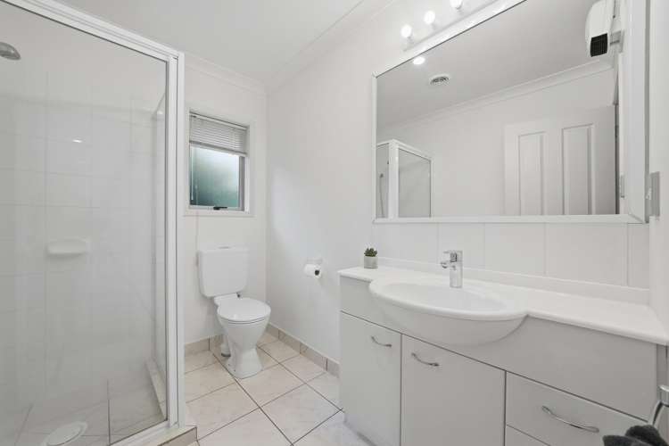 50 Coolspring Way Redwood_7